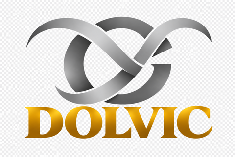 Dolvic Conference Centre
